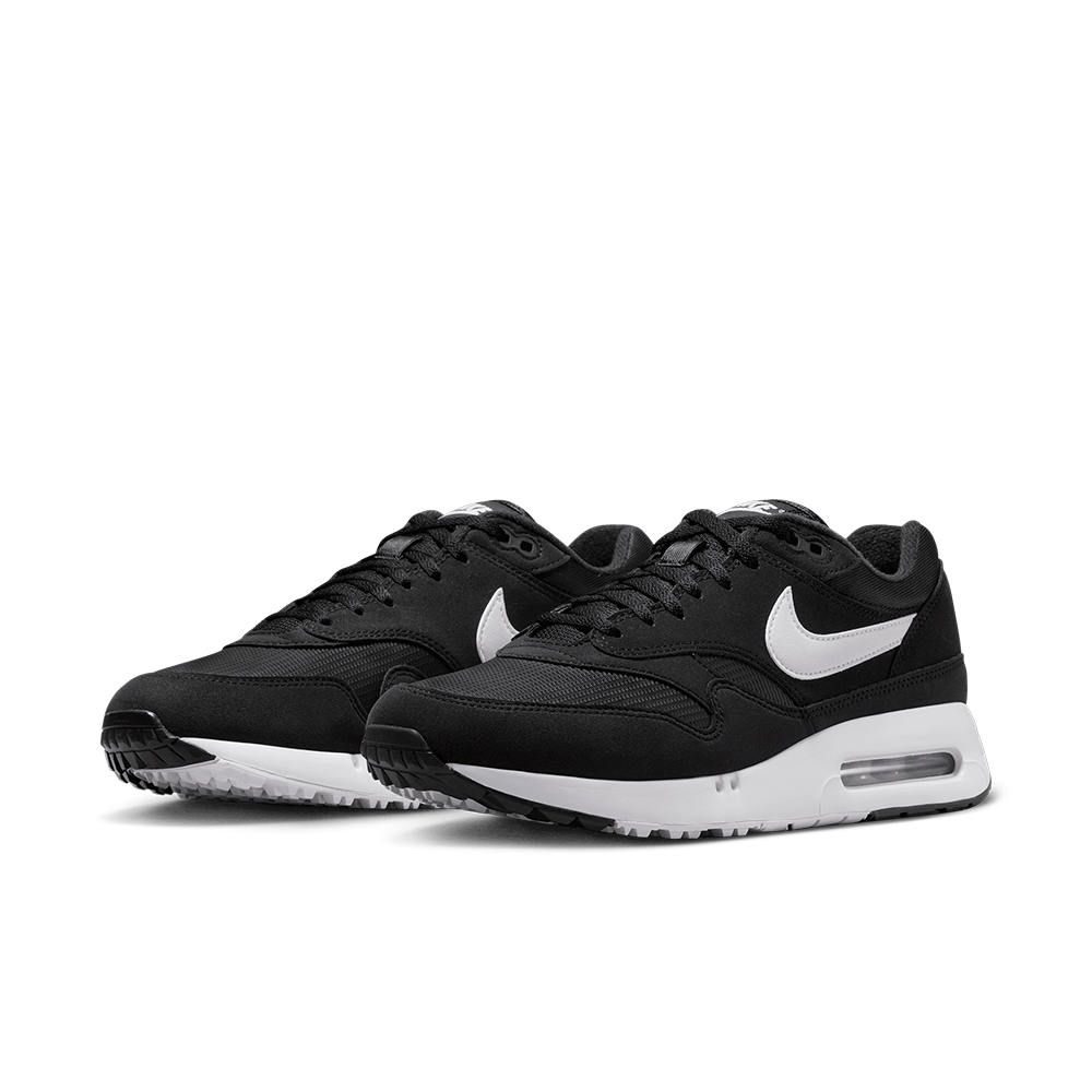 nike air max 1 g waterproof