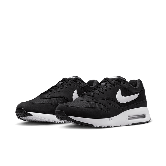 Nike air max 1 g black Clearance