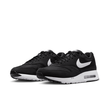 Nike Air Max 1 '86 OG G Black