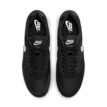Nike Air Max 1 '86 OG G Black – Bisque Golf Nike Air Max 1 '86 OG G Black – Bisque Golf