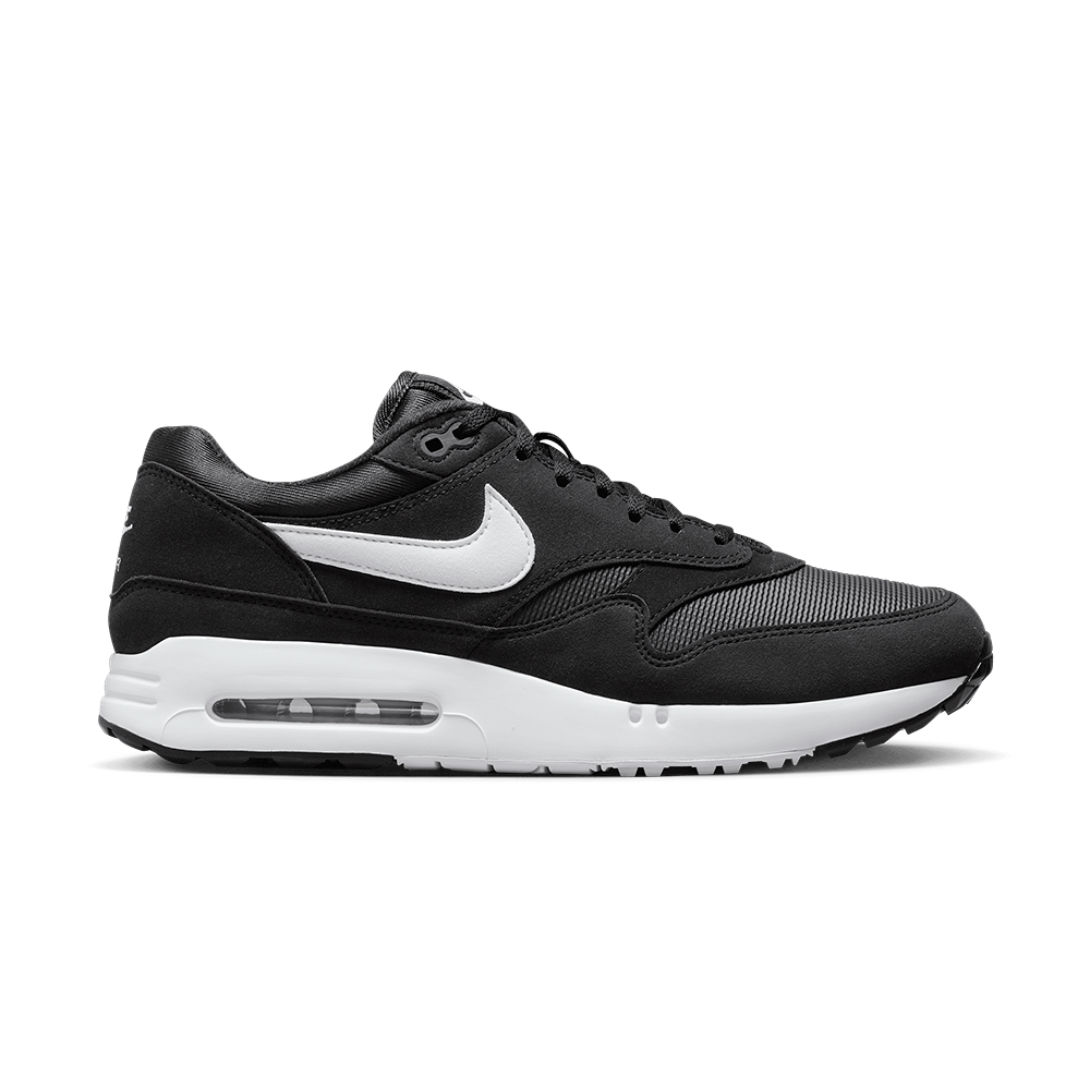 air max kicks on fire