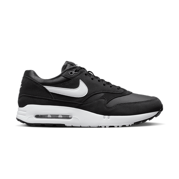 Nike Air Max 1 '86 OG G Black