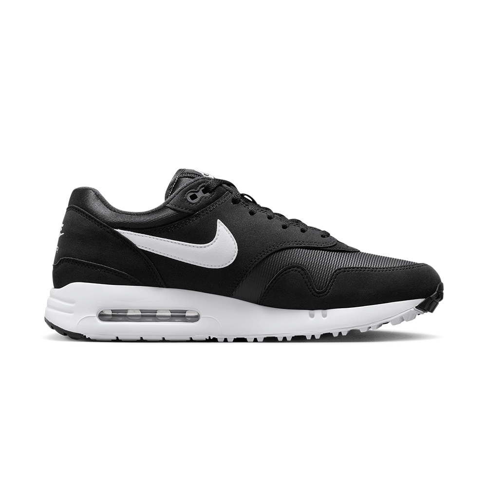 air max 1 ultra essential black