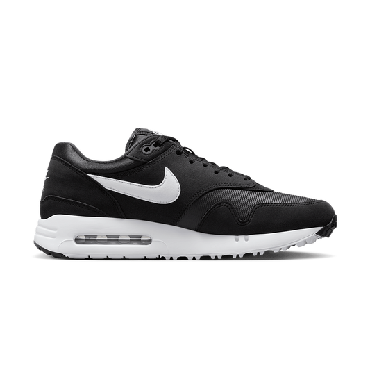 Air max 2025 under 6