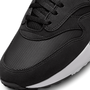 Nike Air Max 1 '86 OG G Black