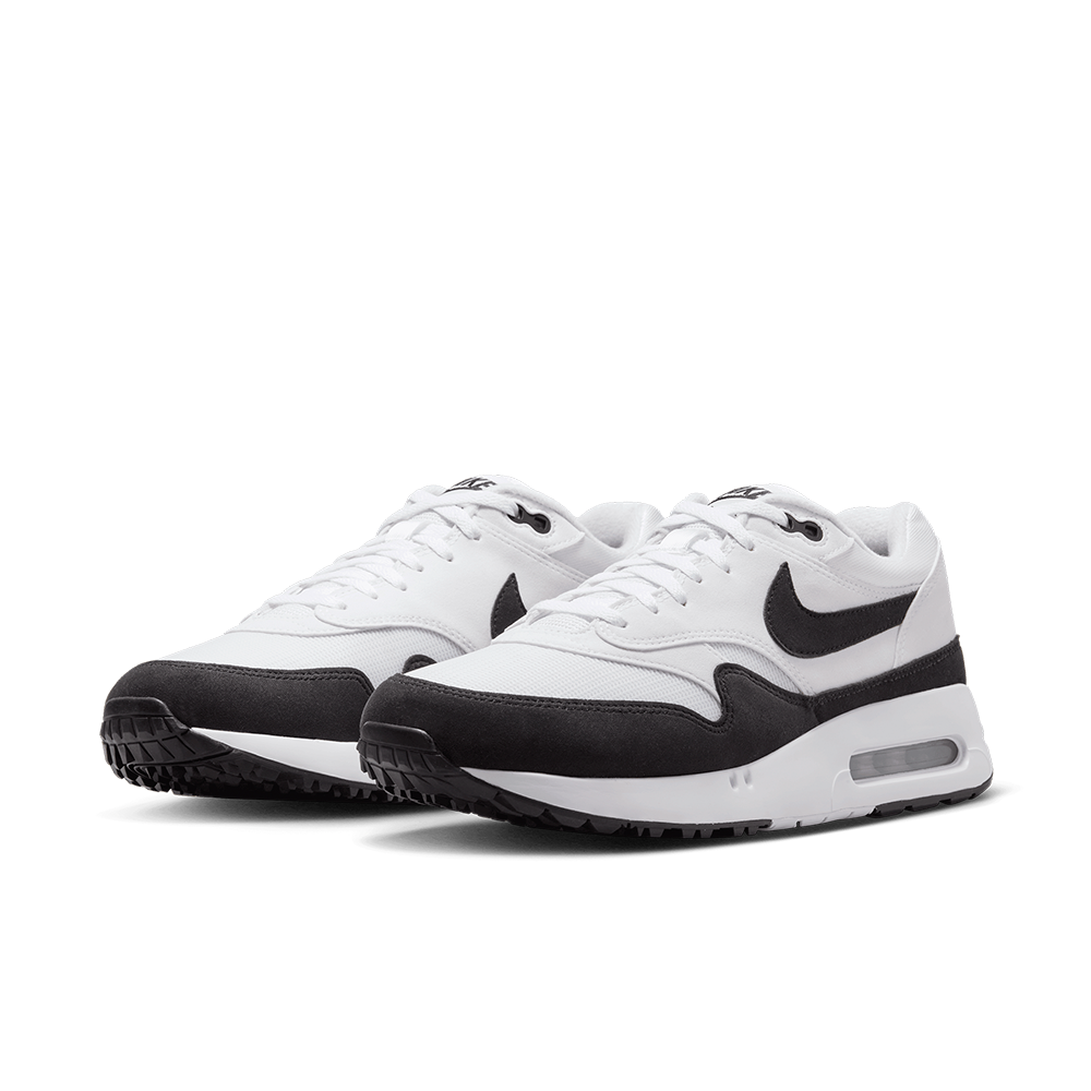 womens nike air max 1 g