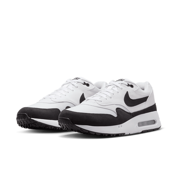 Nike Air Max 1 '86 OG G White