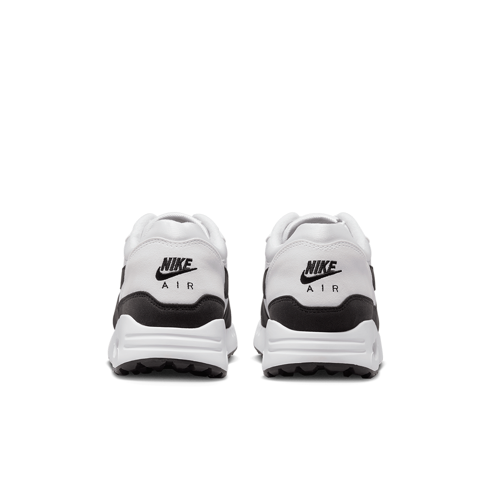 air max 1 jewel white