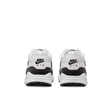 Nike Air Max 1 '86 OG G White