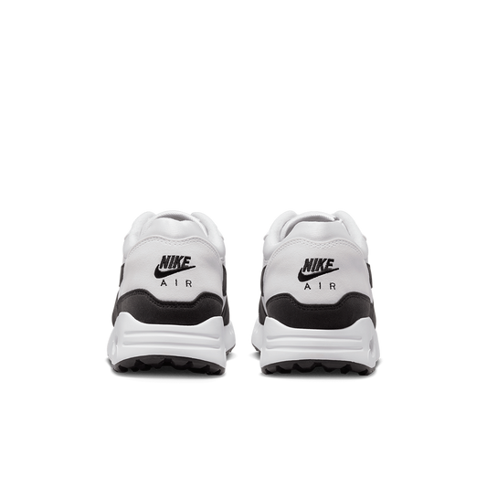 Nike Air Max 1, White