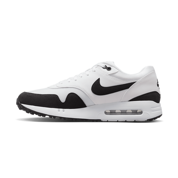 Nike Air Max 1 '86 OG G White – Bisque Golf Nike Air Max 1 '86 OG G White – Bisque Golf
