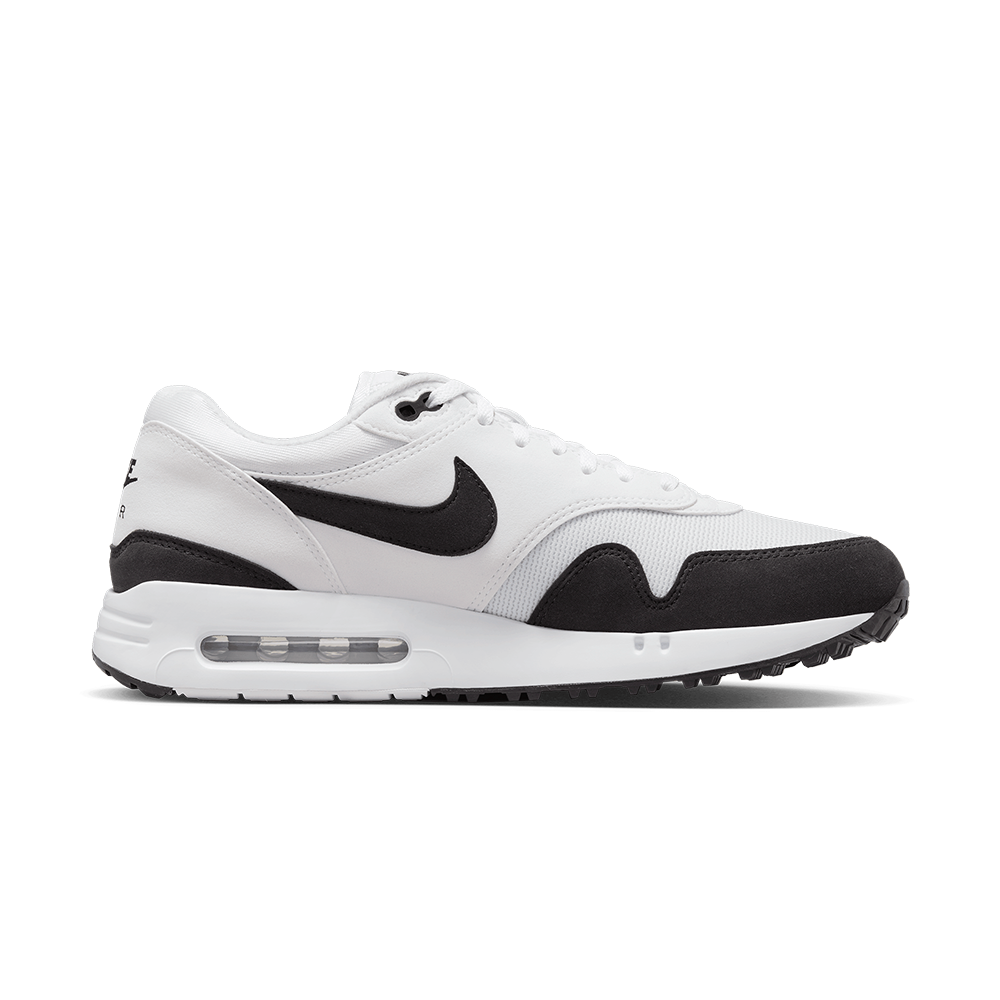 air max 1g white