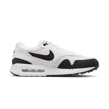 Nike Air Max 1 86 OG G White Bisque Golf