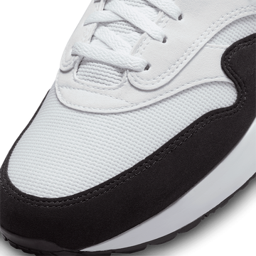 Nike Air Max 1 '86 OG G White