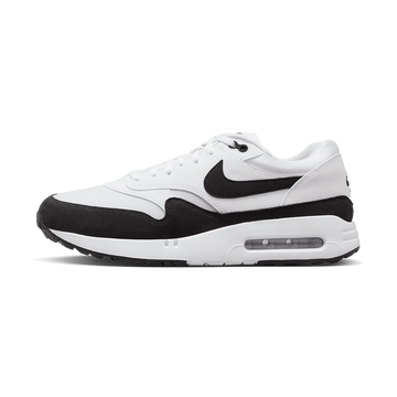 Nike Air Max 1 '86 OG G White