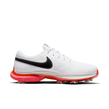 Nike Air Zoom Victory Tour 3 White / Sulfur