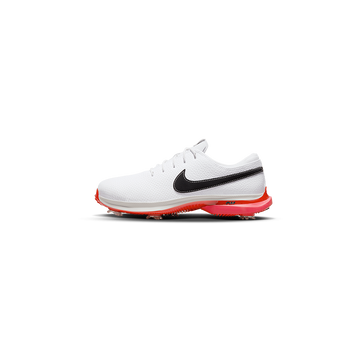 Nike Air Zoom Victory Tour 3 White / Sulfur