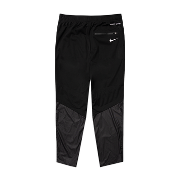 Nike Storm-FIT ADV Pant Black