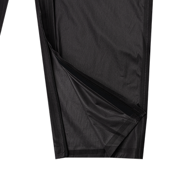 Nike Storm-FIT ADV Pant Black