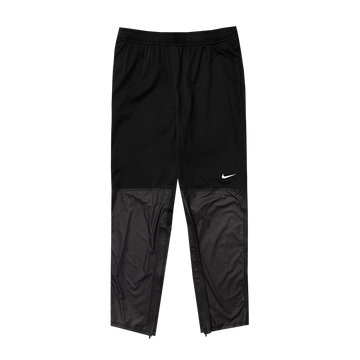 Nike Storm-FIT ADV Pant Black