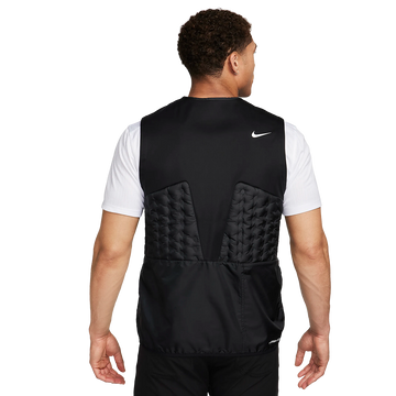 Nike pro combat vest best sale