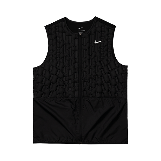 Nike 2025 pullover vest