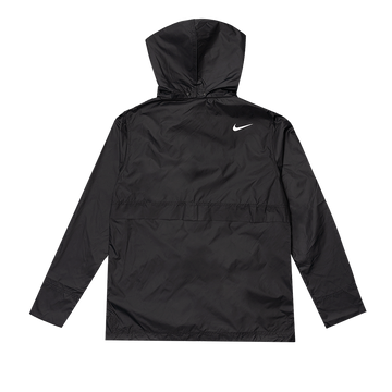 Nike Womens Tour Repel Jacket Black