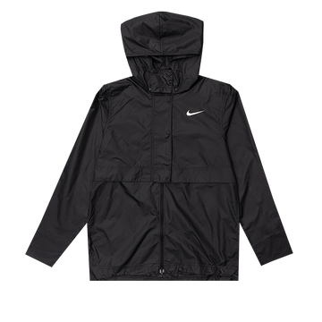 Nike Womens Tour Repel Jacket Black