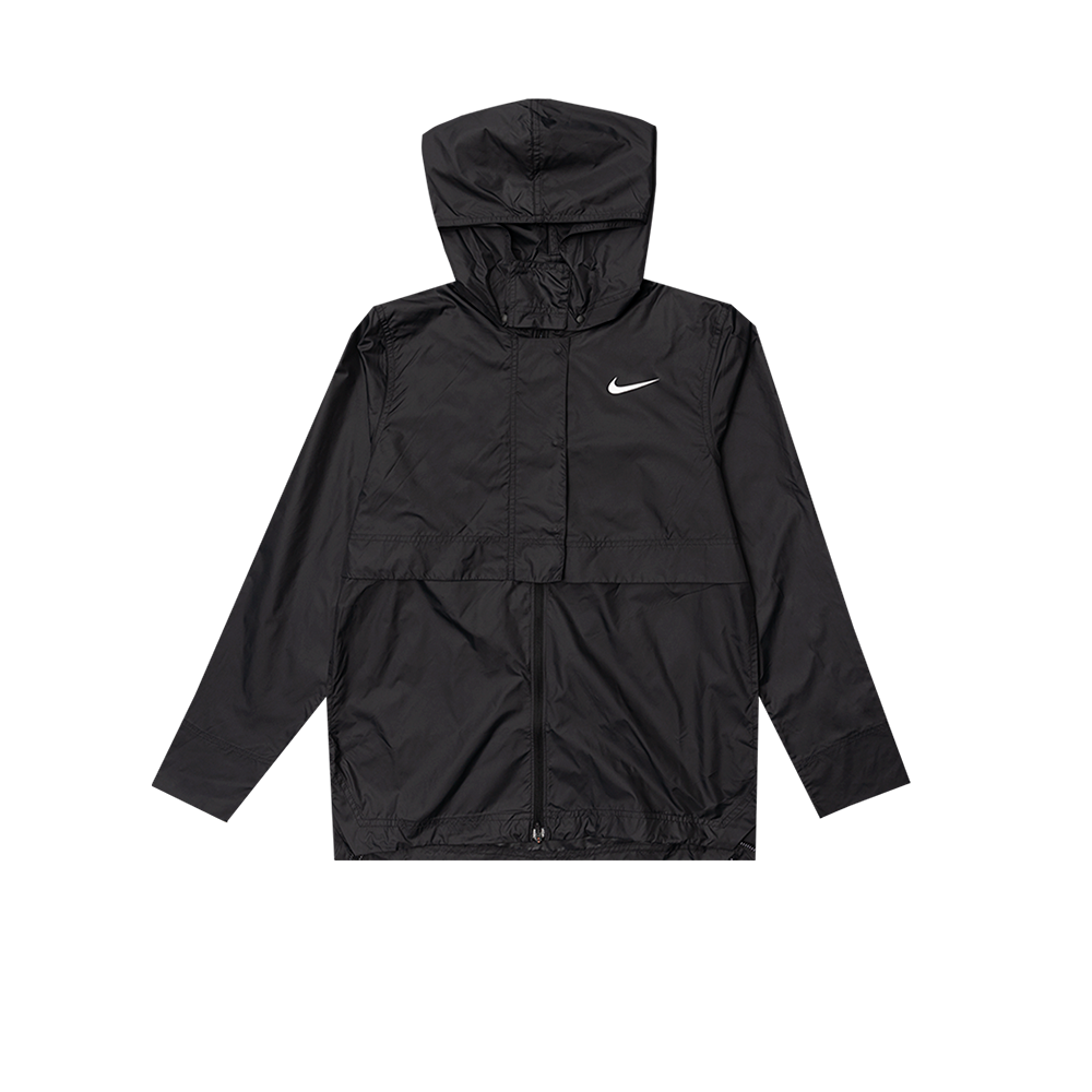 Nike Sideline Jacket [Women's] – Tursi Soccer Store