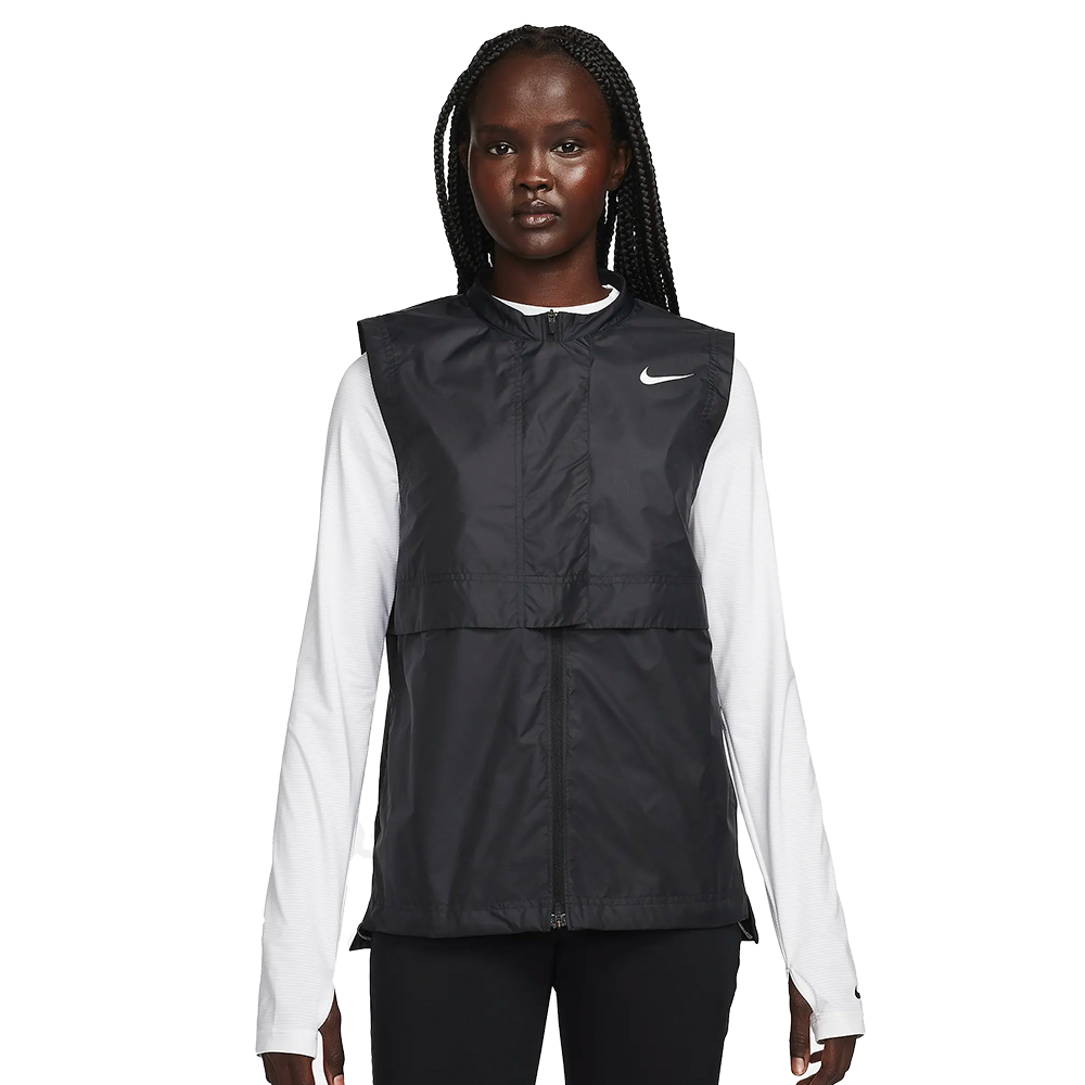 nike killshot 2 size 11.5