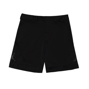 Jordan Dri FIT Golf Diamond Shorts Black