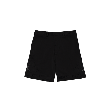 Jordan Dri-FIT Golf Diamond Shorts Black