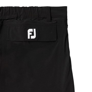 FootJoy HydroTour Trousers Black