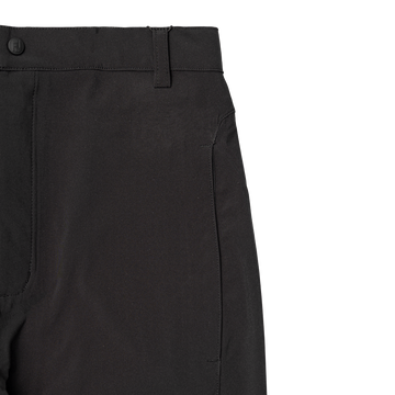 FootJoy HydroTour Trousers Black