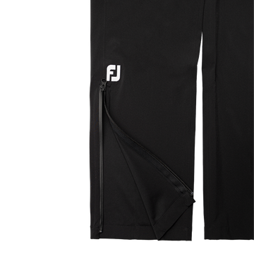 FootJoy HydroTour Trousers Black