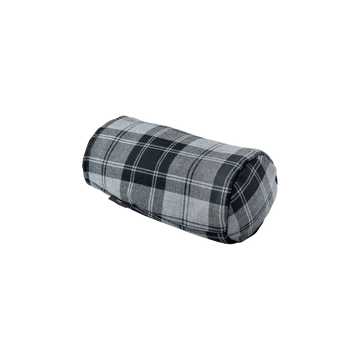 Fyfe Golf Douglas Grey Scottish Tartan Headcover - Driver