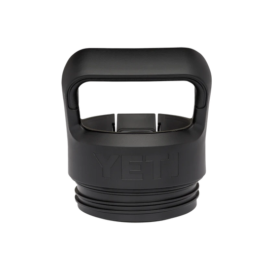 YETI Rambler Bottle Straw Cap V3