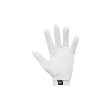 Eastside Golf The Swingman's Golf Glove - White