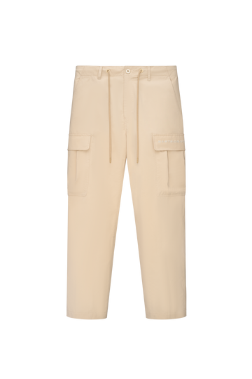 Eastside Golf Field Pant - Khaki