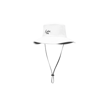 Eastside Golf Defender Hat - Bright White