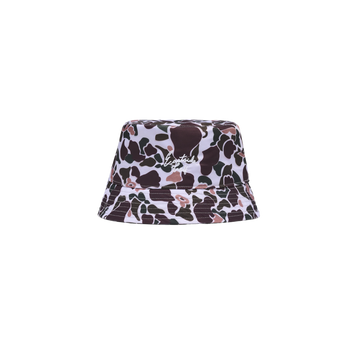 Eastside Golf Bucket Hat - Birdie Camo