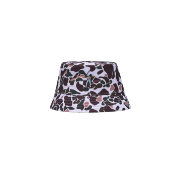 Eastside Golf Bucket Hat - Birdie Camo