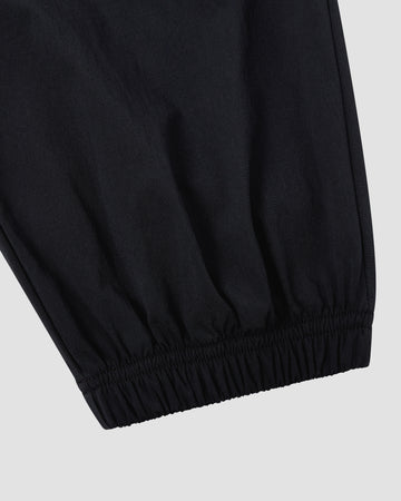 Manors Golf Ranger Golf Pants - Black