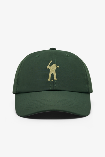 Eastside Golf Signature Tournament Hat - Surplus Green
