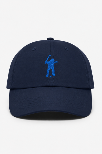 Eastside Golf Signature Tournament Hat - Navy