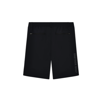 Eastside Golf Motion Short - Black