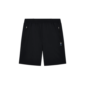 Eastside Golf Motion Short - Black