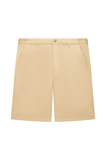 Eastside Golf Pro Series Short - Khaki