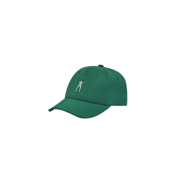Eastside Golf Links Hat - Green