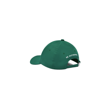 Eastside Golf Links Hat - Green